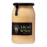 77a52a4f4f2ae138894c2238c1ad1f53